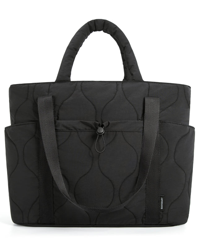Sac Fourre-tout Doudoune Utilitaire Quotidien