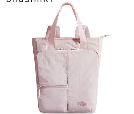 Sac Fourre-tout Imperméable Grande Capacité Ordinateur