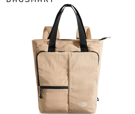 Sac Fourre-tout Sac à Dos Imperméable Ordinateur