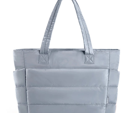 Sac Fourre-tout Rembourré Ordinateur Portable