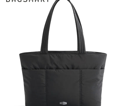 Sac Fourre-tout Polyester Fonctionnel Polyvalent