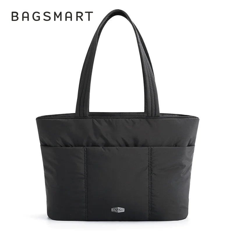 Sac Fourre-tout Polyester Fonctionnel Polyvalent