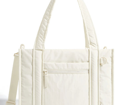 Sac Fourre-tout Minimaliste Léger Polyester