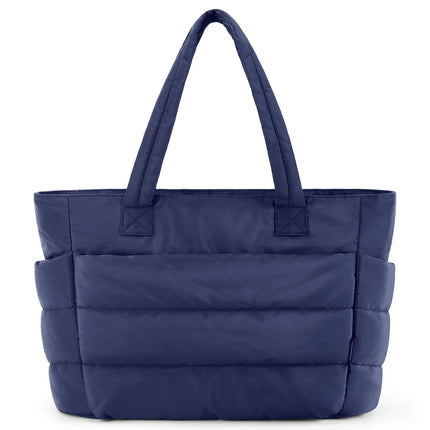 Collection image for: Sac Cabas Fourre-tout