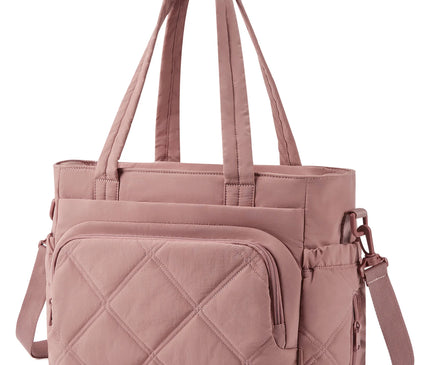Sac Fourre-tout Maman Isotherme Multi-poches