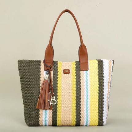 Collection image for: Sac Fourre-tout Plage