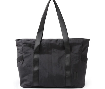 Sac Fourre-tout Polyester Essentiel