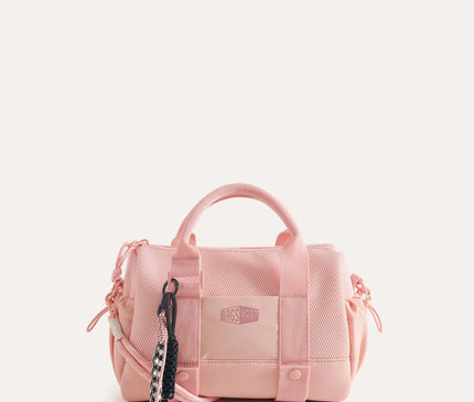 Sac Fourre-tout Voyage Bandoulière Imperméable