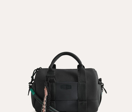 Sac Fourre-tout Duffle Femme Pratique