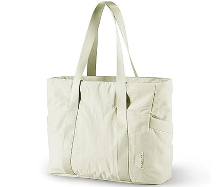 Sac Fourre-tout Spacieux Léger pour Ordinateur