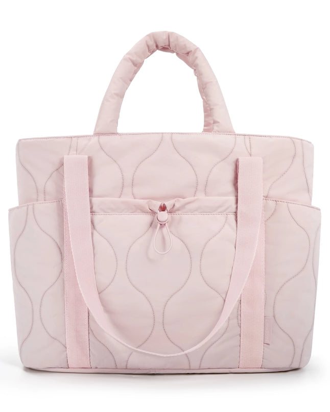 Sac Fourre-tout Confortable Polyvalent Polyester