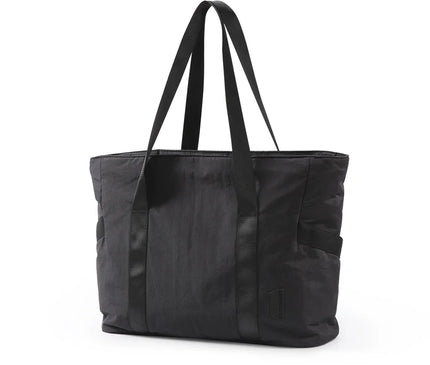 Sac Fourre-tout Léger Polyvalent Ordinateur