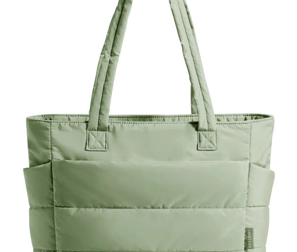 Sac Fourre-tout Femme Grande Capacité Polyvalent