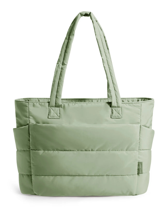 Sac Fourre-tout Femme Grande Capacité Polyvalent