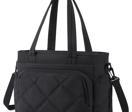 Sac Fourre-tout Rangement Isotherme Multi-poches