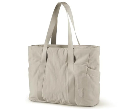 Sac Fourre-tout Multi-usage Compartiment Ordinateur