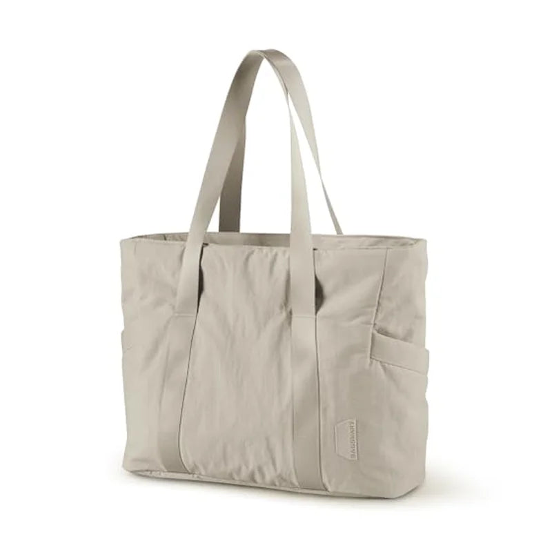 Sac Fourre-tout Multi-usage Compartiment Ordinateur