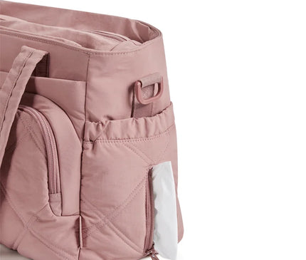 Sac Fourre-tout Rangement Isotherme Multi-poches