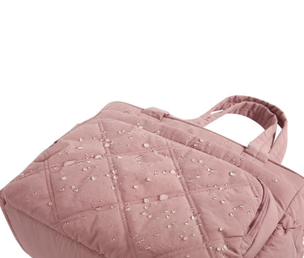 Sac Fourre-tout Polyester Piqûres Multi-poches