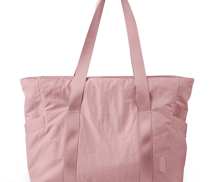 Sac Fourre-tout Nylon Léger Spacieux