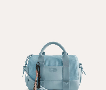 Sac Fourre-tout Mini Duffle Organisé Léger