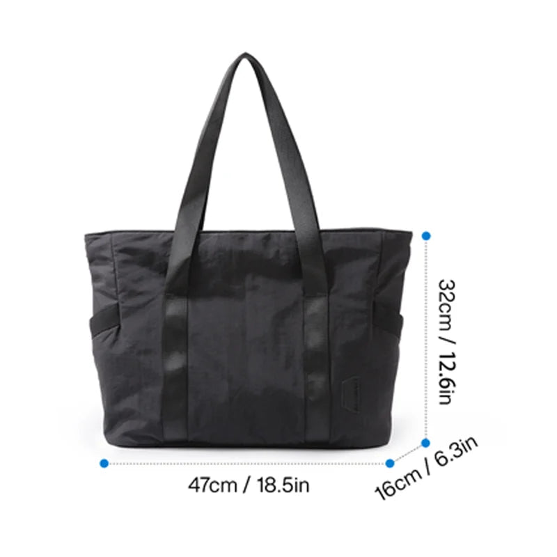 Sac Fourre-tout Grande Capacité Imperméable