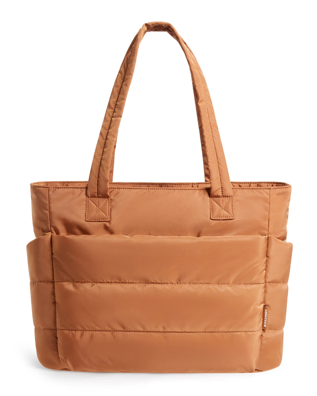 Sac Fourre-tout Moelleux Femme Polyvalent