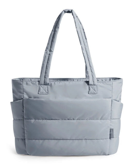 Sac Fourre-tout Rembourré Doux Polyvalent