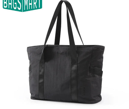 Sac Fourre-tout Léger Sport Boucle Tapis