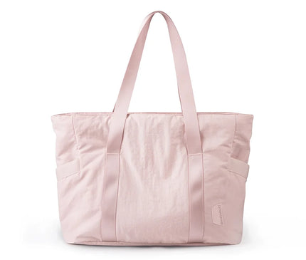 Sac Fourre-tout Léger Sport Boucle Tapis