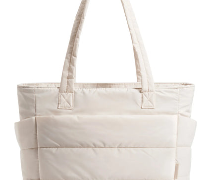 Sac Fourre-tout Femme Décontracté Doux