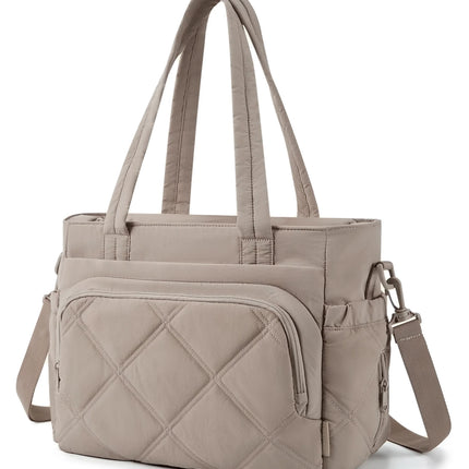 Collection image for: Sac Fourre-tout en Tissu